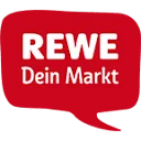 Rewe Coupon Codes
